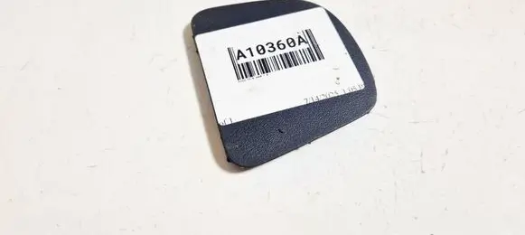 Honda FR-V Other interior part 77216sjd0030 77216-sjd-0030