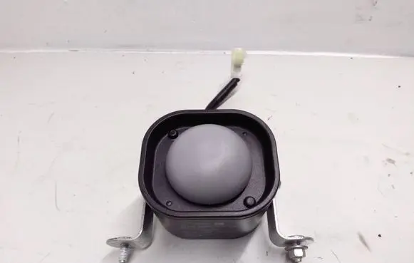 Honda CR-V Alarm system siren 37110SWAE010M1 4B7888H0M