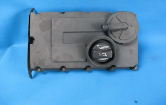 Audi A3 S3 A3 Sportback 8P Rocker cam cover 03G103469