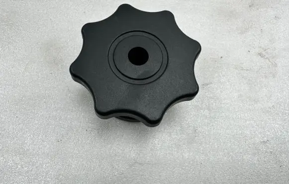 Audi A6 S6 C7 4G Spare wheel bolt 4G0803899