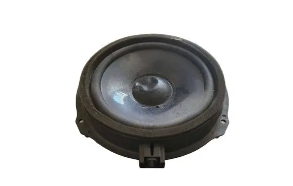 Ford Galaxy Front door speaker 6M2T-18808-FB