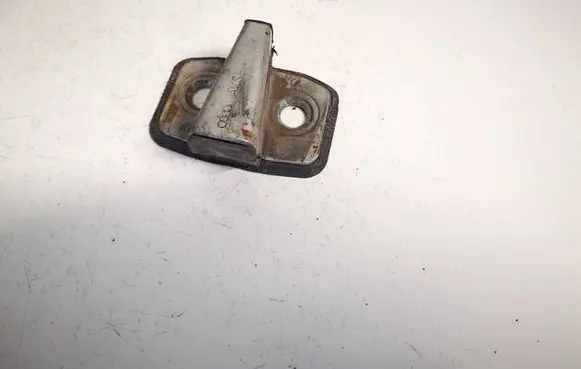 Audi A3 S3 8L Front door lock loop/hook striker 