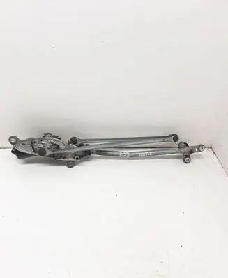 Nissan Qashqai Front wiper linkage 53570202