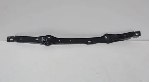 Volvo XC90 Gearbox mounting bracket 31463897