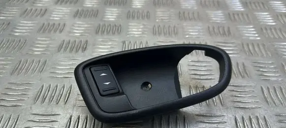 Ford Galaxy Rear door handle trim 6M21U226A36