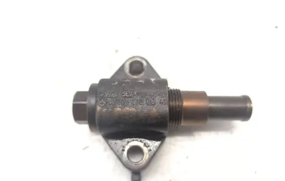 Mercedes-Benz CLK A209 C209 Timing belt/chain tensioner A2710520640