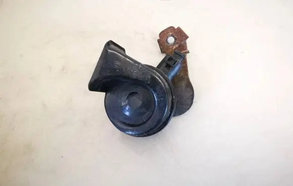 Volkswagen Caddy Horn signal e9001157