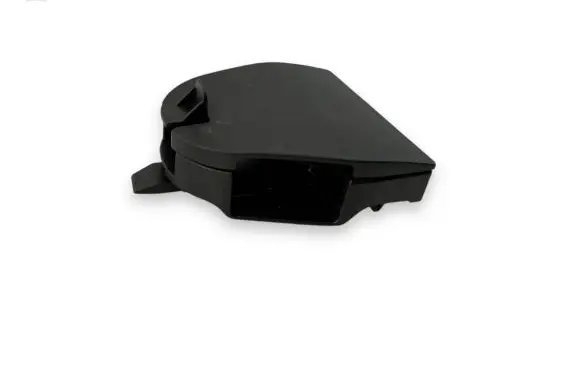 Audi A3 S3 8V Hazard Warning Triangle Mounting Bracket 8T0860285