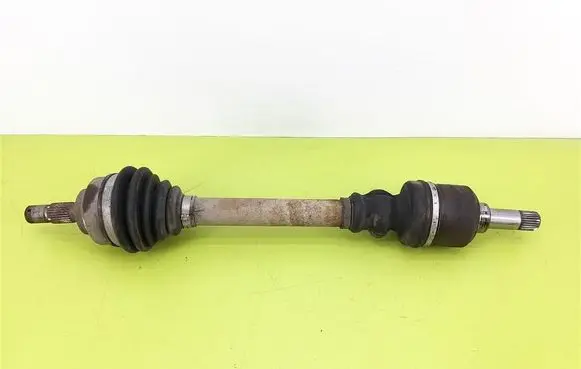 Peugeot 307 Front driveshaft 