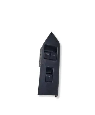 Ford Mustang V Electric window control switch DR3314A564