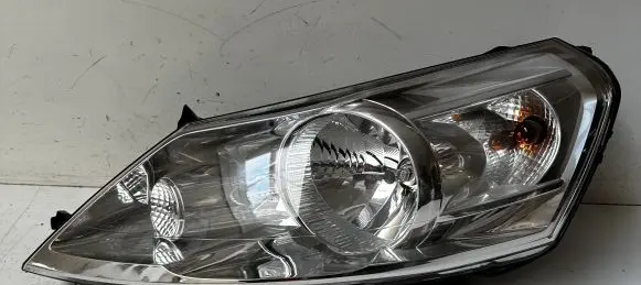 Peugeot Expert Headlight/headlamp 89902605 1401368180