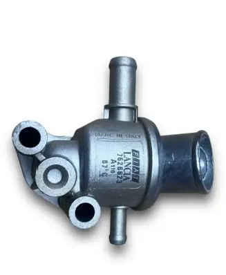 Fiat Panda II Thermostat 7626623