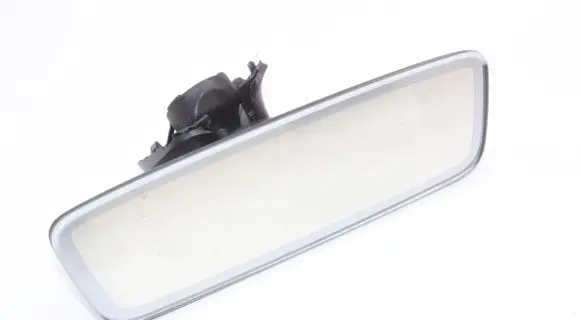 Tesla Model 3 Rear view mirror (interior) 111990400C