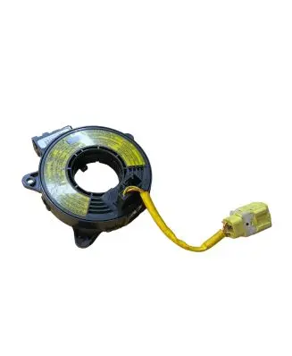 Mazda Premacy Airbag slip ring squib (SRS ring)