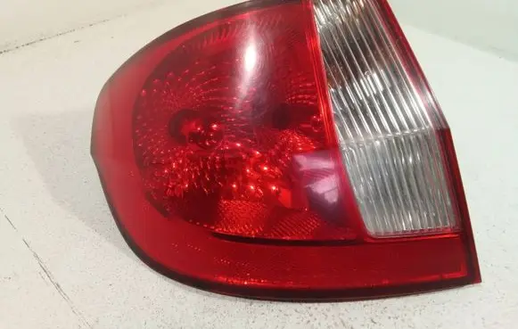 Hyundai Getz Rear/tail lights 924011c5xx