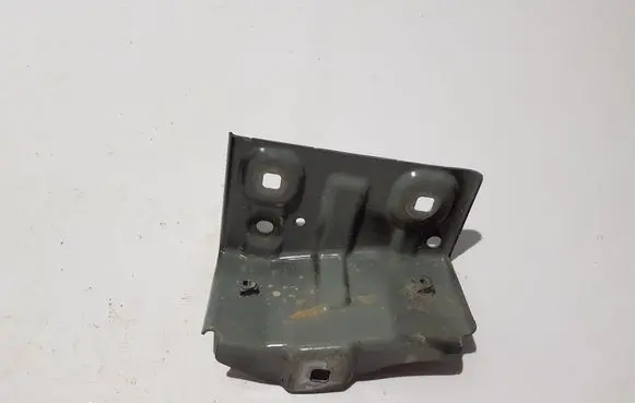 Renault Espace VI Fender mounting bracket 663505305R