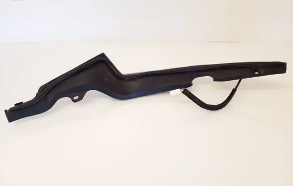 Subaru Outback (BS) Tailgate trim 63370AL01A