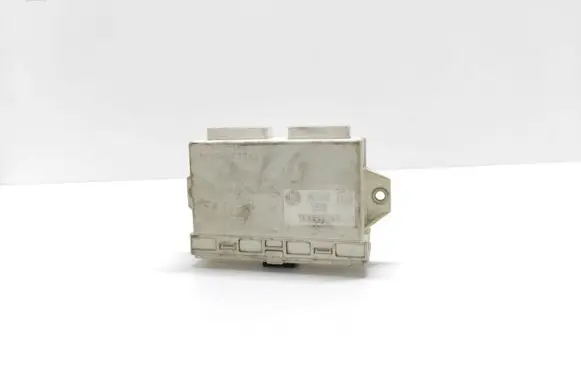 Alfa Romeo 156 Other control units/modules 60663044