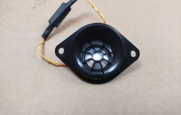 BMW X5 F15 Front door high frequency speaker 6513918479502