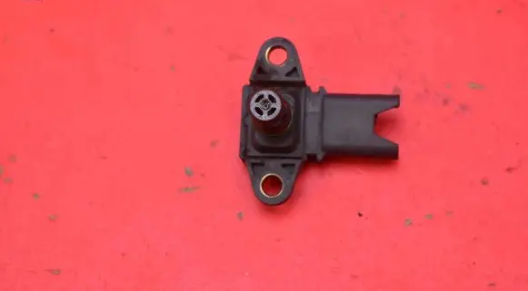 BMW 7 F01 F02 F03 F04 Sensor 7585492-02