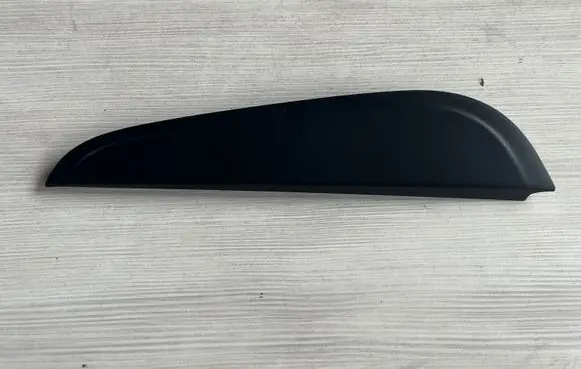 Nissan Navara D23 Other rear door trim element 822914JG0A