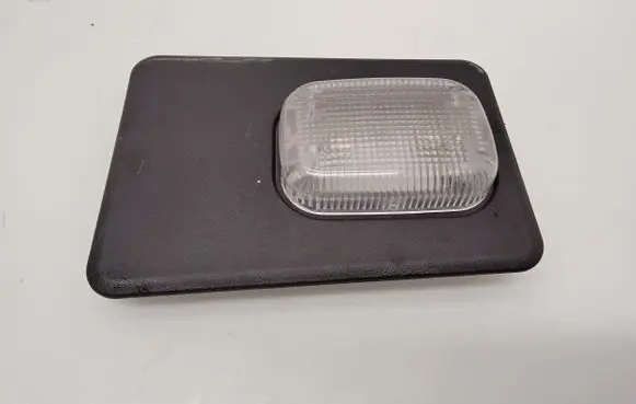 Ford Transit Custom Rear seat light BK2113773ABW