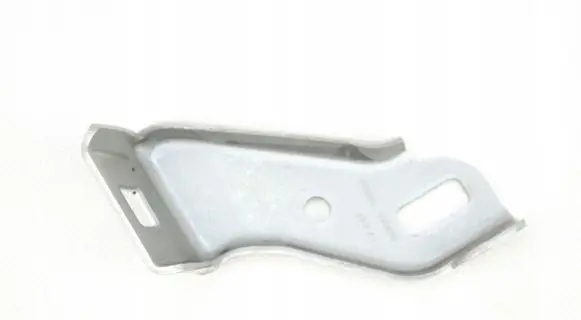 BMW 4 G22 G23 G24 G26 Fender mounting bracket 6816812N31