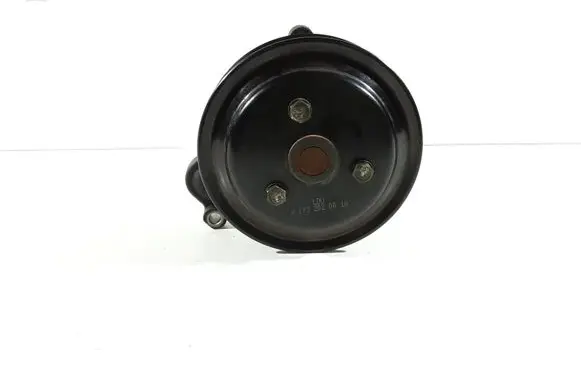 SsangYong Tivoli Water pump A6732000001 A1732020010