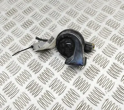 Mercedes-Benz E W238 Horn signal A2135424300