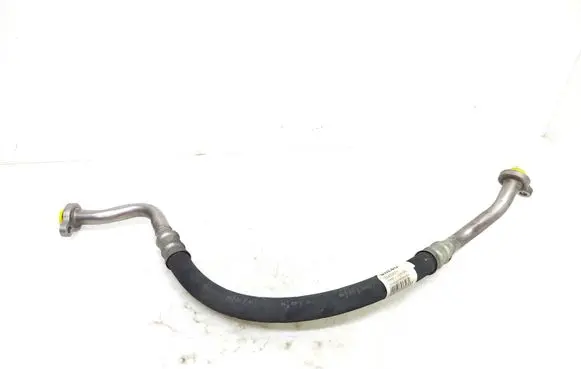 Volvo V70 Air conditioning (A/C) pipe/hose 31455071 20160321A CG251002