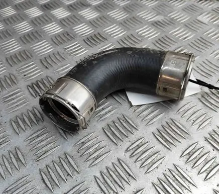 Toyota Hilux (AN120, AN130) Intercooler hose/pipe 1703011040