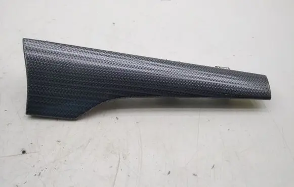 Peugeot 508 Other dashboard part 9688875477 9688875577