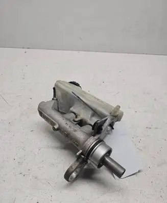 Renault Megane II Master brake cylinder 32067111