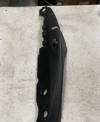 Lexus RX 330 - 350 - 400H Radiator trim 5329548010