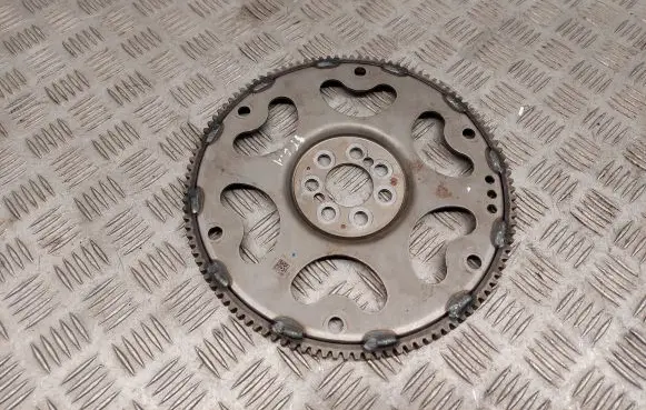 Alfa Romeo Stelvio Flywheel 68337526AA