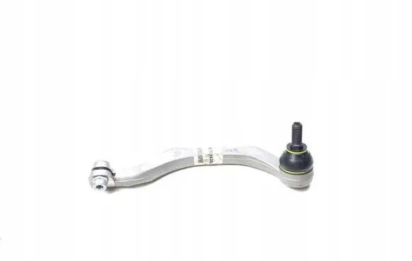 Mini One - Cooper Clubman R55 Rear control arm 6778438