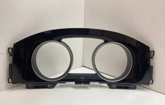 Volkswagen Golf VII Dashboard trim 5G0857059