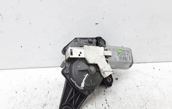 Renault Scenic II - Grand scenic II Rear window wiper motor 8200153458B 53018912