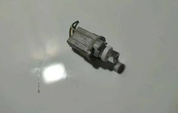 Honda Accord Rear tail light bulb 