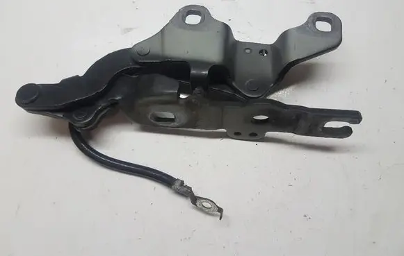 BMW 1 E82 E88 Tailgate/trunk/boot hinge 7060559