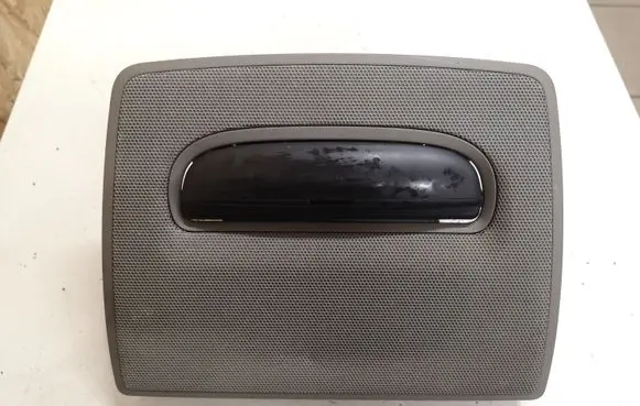 Volvo XC90 Screen/display/small screen 9472340 306562451 VO278059080208