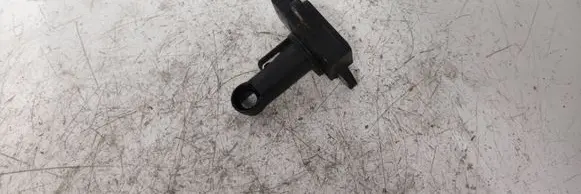 Mazda 6 Mass air flow meter 1974002010 Z101