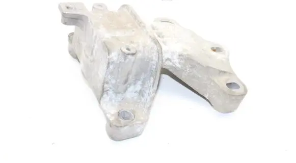 Mercedes-Benz Sprinter W907 W910 Engine mount bracket A9102410300