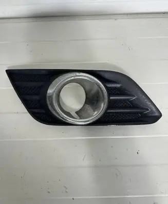 Opel Mokka Front fog light trim/grill 25980485
