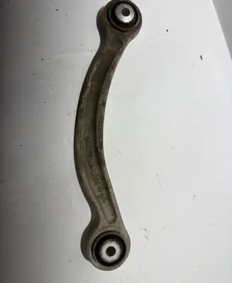 Mercedes-Benz GLC X253 C253 Rear control arm 20409F18