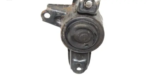 Hyundai i40 Engine mount bracket 218103Z100