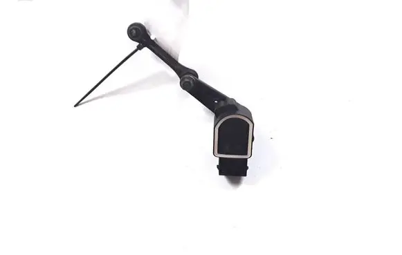 Porsche Boxster 987 Rear air suspension level height sensor 99763112100