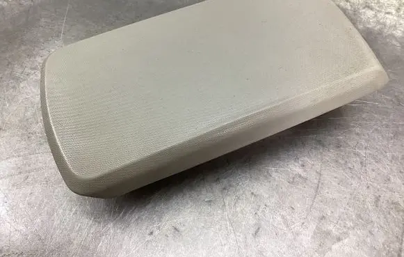 Dodge Avenger Armrest 1000399002XDB