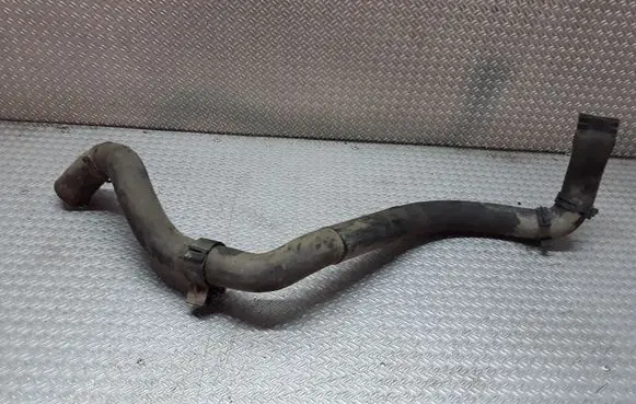 Volkswagen Sharan Engine coolant pipe/hose