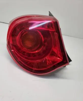 Alfa Romeo Giulietta Rear/tail lights 50513613